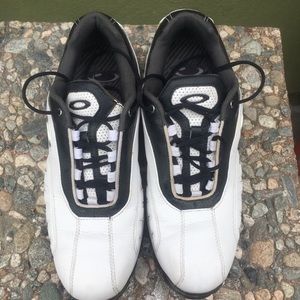 Oakley Golf Shoes Size 11